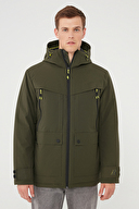 Mavi Erkek Ceket 010413-34325