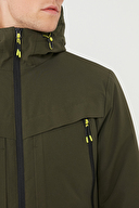 Mavi Erkek Ceket 010413-34325