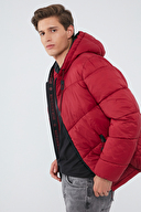 Mavi Erkek Mont 010419-34329