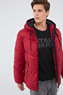 Mavi Erkek Mont 010419-34329