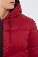 Mavi Erkek Mont 010419-34329