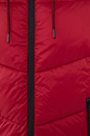 Mavi Erkek Mont 010419-34329