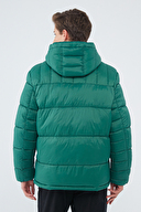 Mavi Erkek Mont 010419-34714