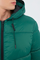 Mavi Erkek Mont 010419-34714