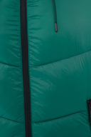 Mavi Erkek Mont 010419-34714