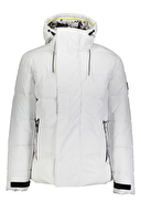 Mavi Erkek Mont 010425-620