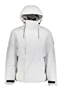 Mavi Erkek Mont 010425-620