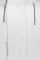 Mavi Erkek Mont 010425-620