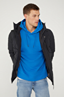 Mavi Erkek Mont M010426-900