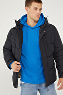 Mavi Erkek Mont M010426-900