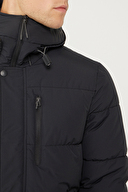 Mavi Erkek Mont M010426-900