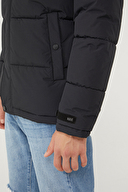 Mavi Erkek Mont M010426-900