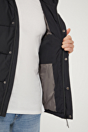 Mavi Erkek Mont M010426-900