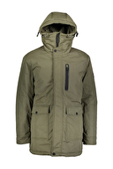 Mavi Erkek Kaban 010432-34324