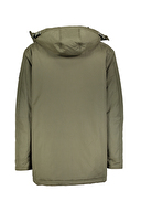 Mavi Erkek Kaban 010432-34324