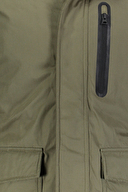 Mavi Erkek Kaban 010432-34324