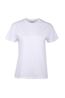 Mavi Kadın Tişört M1600955-620