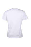 Mavi Kadın Tişört M1600955-620