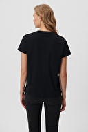 Mavi Kadın Tişört M1600955-900