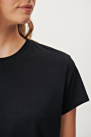 Mavi Kadın Tişört M1600955-900