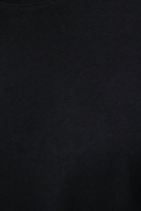 Mavi Kadın Tişört M1600955-900