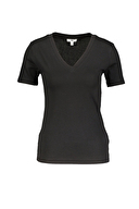 Mavi Kadın Tişört M1600956-900