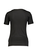 Mavi Kadın Tişört M1600956-900