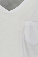 Mavi Kadın Tişört M1600961-620