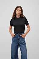 Mavi Kadın Tişört M1600963-900