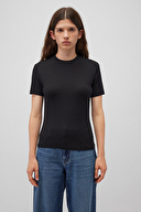 Mavi Kadın Tişört M1600963-900