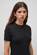 Mavi Kadın Tişört M1600963-900