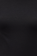 Mavi Kadın Tişört M1600963-900