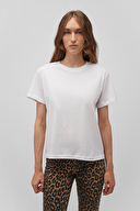 Mavi Kadın Tişört M1600965-33389