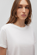 Mavi Kadın Tişört M1600965-33389