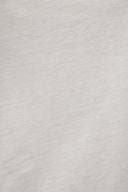 Mavi Kadın Tişört M1600965-33389