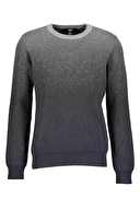 Mavi Erkek Kazak 070779-34686