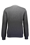 Mavi Erkek Kazak 070779-34686