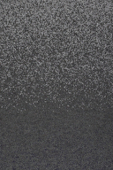 Mavi Erkek Kazak 070779-34686