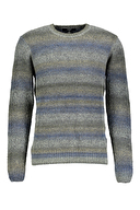 Mavi Erkek Kazak 070786-34762