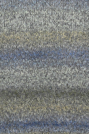 Mavi Erkek Kazak 070786-34762