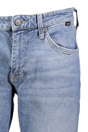 Mavi Kıvanç Erkek Kot Pantolon M001070-33974