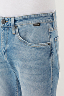 Mavi Kıvanç Erkek Kot Pantolon M001070-33974