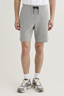 Mavi Erkek Şort M066694-33396