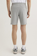 Mavi Erkek Şort M066694-33396