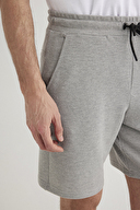 Mavi Erkek Şort M066694-33396