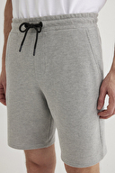 Mavi Erkek Şort M066694-33396