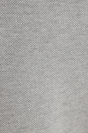 Mavi Erkek Şort M066694-33396