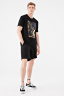 Mavi Erkek Şort M066935-900