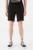 Mavi Erkek Şort M066935-900