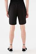 Mavi Erkek Şort M066935-900